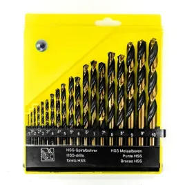 zestaw-wiertel-felman-hss-wiertla-do-metalu-19-el
