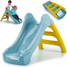 feber-zjezdzalnia-wodna-casual-slide-slizg-91-c