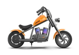 nd19-hg1020472-hyper-gogo-cruiser-12-plus-motocyk