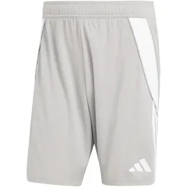 nd05-is1408-m-is1408-spodenki-meskie-adidas-tiro