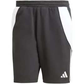 nd05-ip1954-2xl-ip1954-spodenki-meskie-adidas-tir