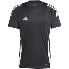 nd05-ij7676-l-ij7676-koszulka-meska-adidas-tiro-2