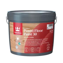 farba-do-podlog-drewnianych-tikkurila-pontti-floor-30-27l-polmat-kolory