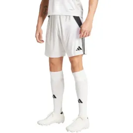 nd05-ir9380-s-ir9380-spodenki-meskie-adidas-tiro