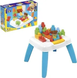 mega-bloks-klocki-stolik-z-klockami-buduj-i-zrzucaj