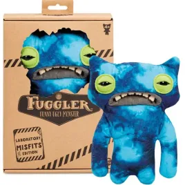 fuggler-pluszowy-potwor-maskotka-dziwak-niebieski