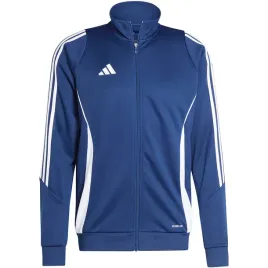 nd05-ir7498-m-ir7498-bluza-meska-adidas-tiro-24-t