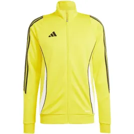 nd05-ir9493-m-ir9493-bluza-meska-adidas-tiro-24-t