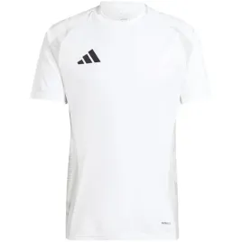 nd05-iq4760-l-iq4760-koszulka-meska-adidas-tiro-2
