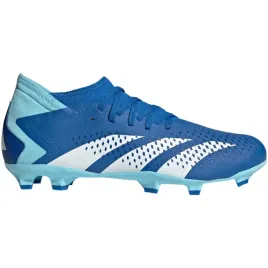 nd05-gz0026-46-gz0026-buty-pilkarskie-adidas-pred