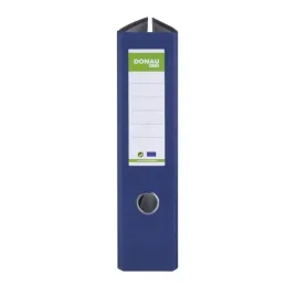 segregator-donau-eco-a4-80mm-granatowy