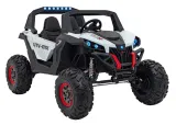 pojazd-buggy-utv-mx-2000n-bialy
