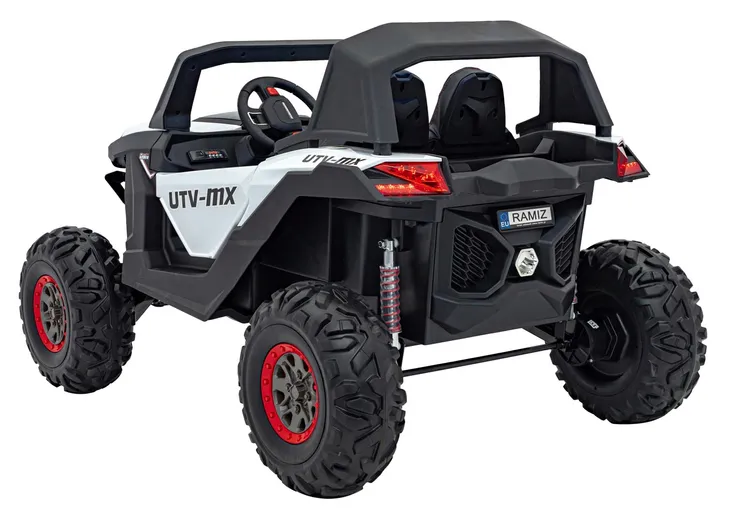 pojazd-buggy-utv-mx-2000n-bialy