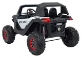 pojazd-buggy-utv-mx-2000n-bialy