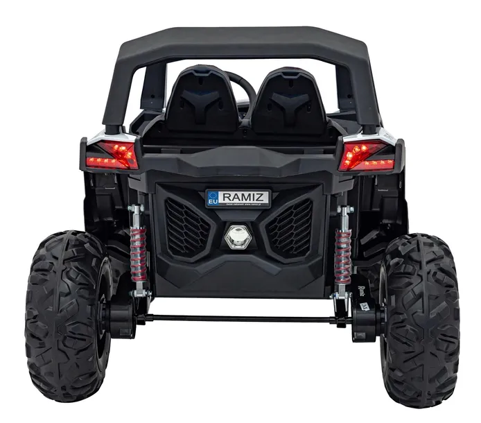 pojazd-buggy-utv-mx-2000n-bialy