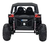 pojazd-buggy-utv-mx-2000n-bialy