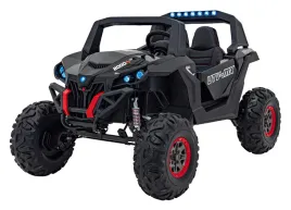 pojazd-buggy-utv-mx-2000n-czarny