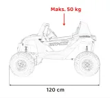 pojazd-buggy-utv-mx-2000n-czarny