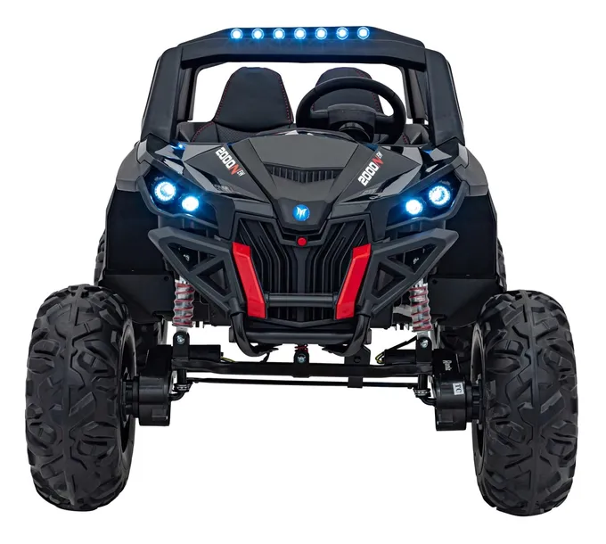 pojazd-buggy-utv-mx-2000n-czarny
