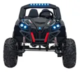 pojazd-buggy-utv-mx-2000n-czarny