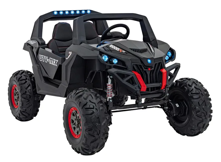 pojazd-buggy-utv-mx-2000n-czarny