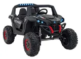 pojazd-buggy-utv-mx-2000n-czarny