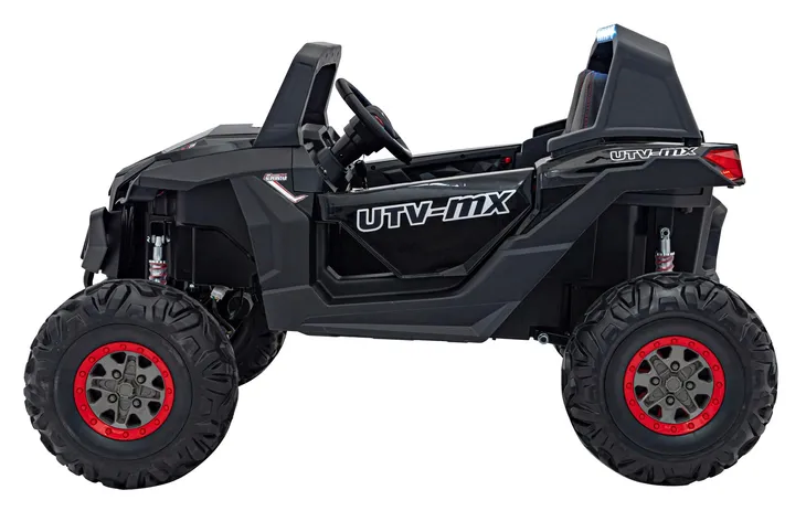 pojazd-buggy-utv-mx-2000n-czarny