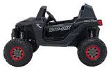 pojazd-buggy-utv-mx-2000n-czarny