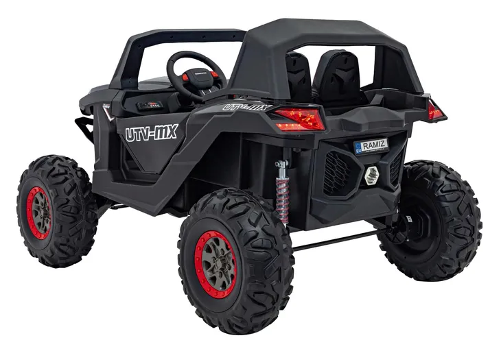 pojazd-buggy-utv-mx-2000n-czarny