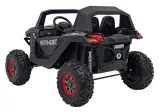 pojazd-buggy-utv-mx-2000n-czarny