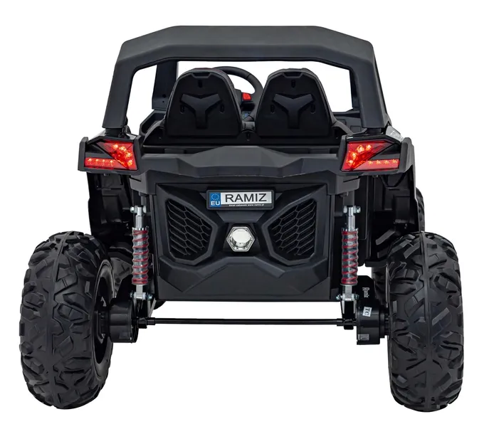 pojazd-buggy-utv-mx-2000n-czarny