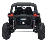pojazd-buggy-utv-mx-2000n-czarny