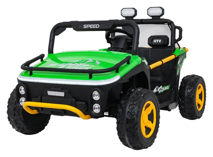 pojazd-buggy-utv-speed-zielony