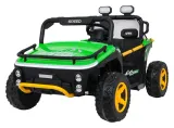 pojazd-buggy-utv-speed-zielony