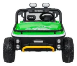 pojazd-buggy-utv-speed-zielony