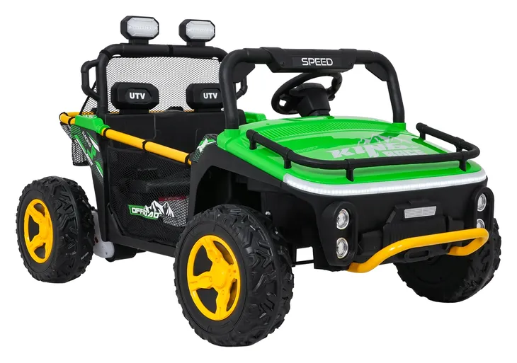 pojazd-buggy-utv-speed-zielony