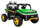 pojazd-buggy-utv-speed-zielony