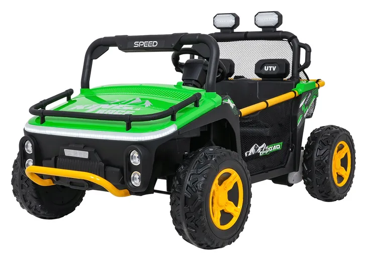 pojazd-buggy-utv-speed-zielony