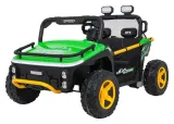 pojazd-buggy-utv-speed-zielony