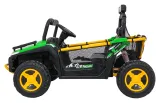 pojazd-buggy-utv-speed-zielony