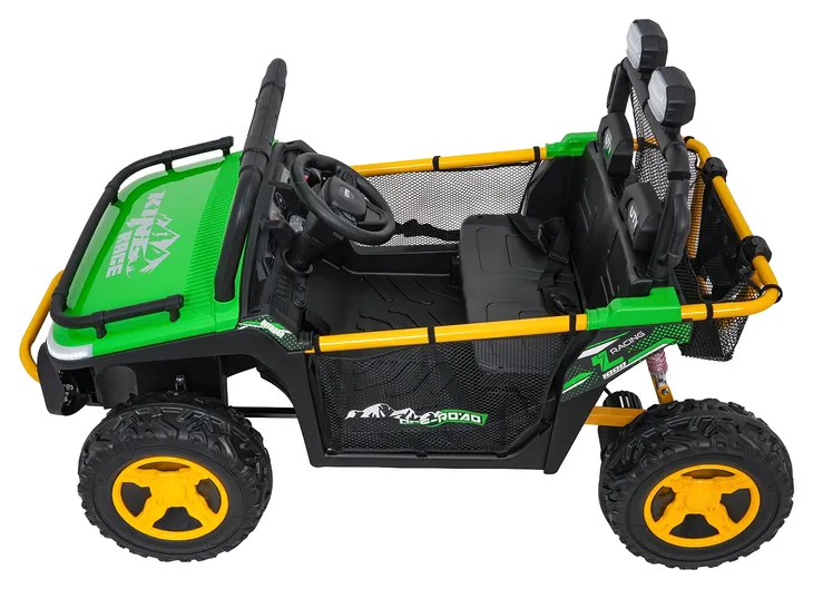 pojazd-buggy-utv-speed-zielony