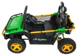 pojazd-buggy-utv-speed-zielony