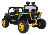pojazd-buggy-utv-speed-zielony