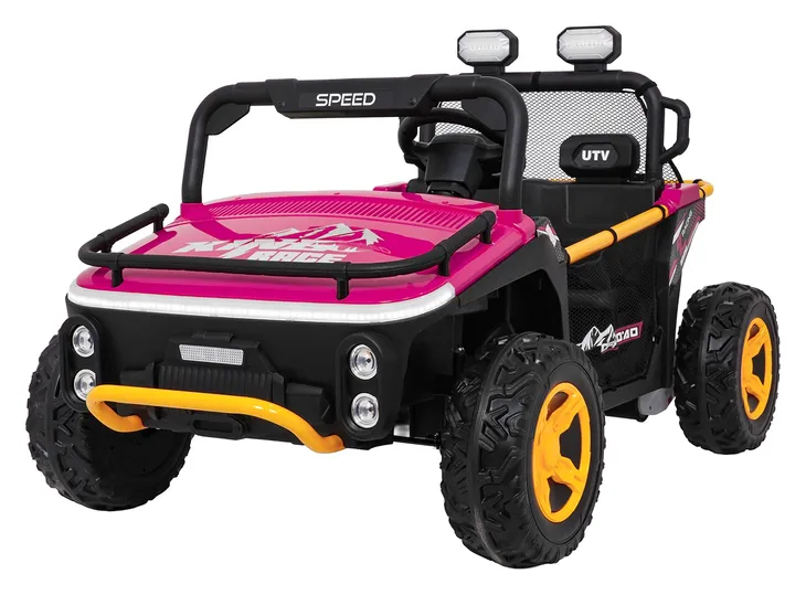 pojazd-buggy-utv-speed-rozowy