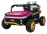 pojazd-buggy-utv-speed-rozowy