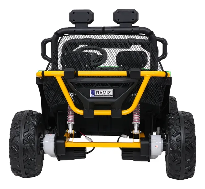 pojazd-buggy-utv-speed-zielony