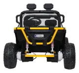 pojazd-buggy-utv-speed-zielony