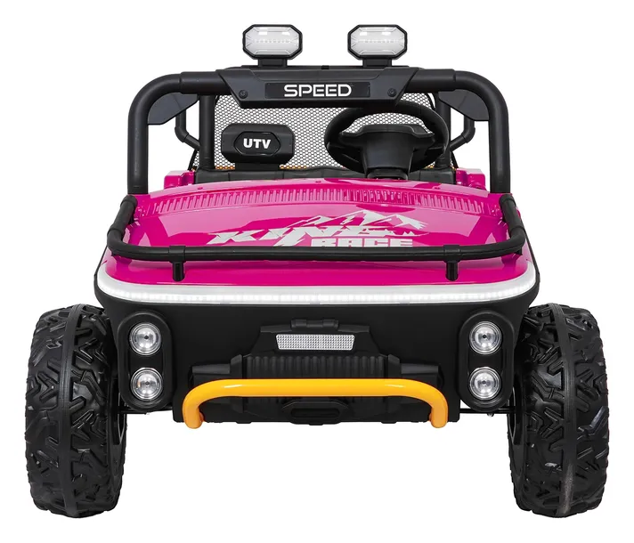 pojazd-buggy-utv-speed-rozowy