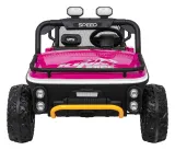 pojazd-buggy-utv-speed-rozowy