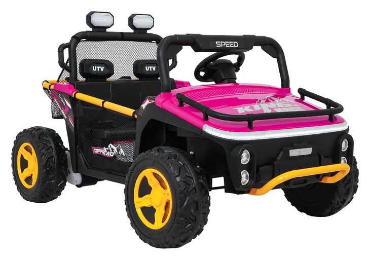 pojazd-buggy-utv-speed-rozowy